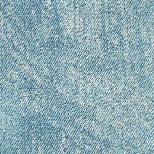 タピス エフー(R12枚入) TZ13-745