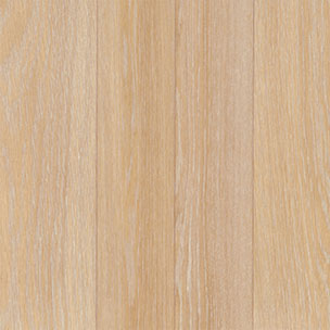 ウッドラインNW Cサイズ WDC-1430