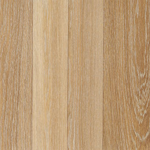 ウッドラインNW Cサイズ WDC-1431