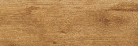 ウッドラインNW Dサイズ WDD-1350