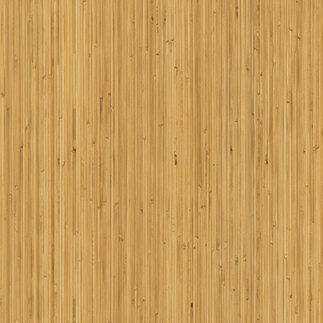 ウッドラインNW Eサイズ WDE-1428