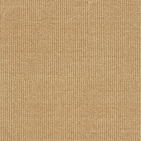 ウッドラインNW Eサイズ WDE-1429