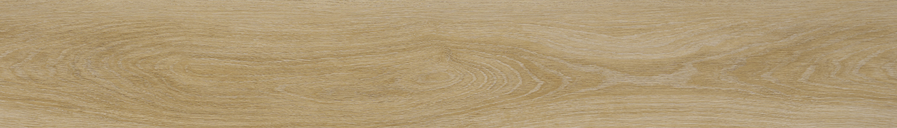 ウッドラインNW Fサイズ WDF-1398