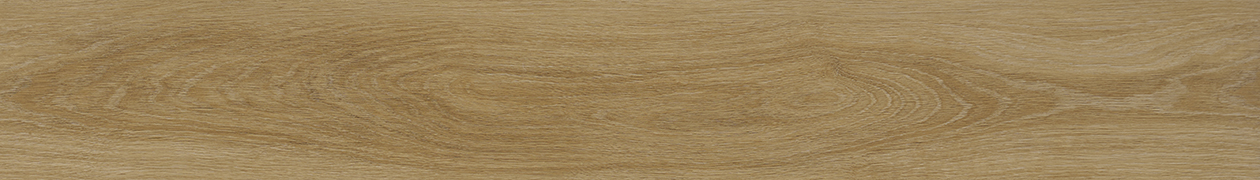 ウッドラインNW Fサイズ WDF-1399