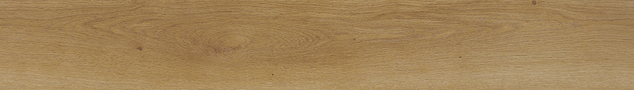 ウッドラインNW Fサイズ WDF-1400