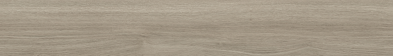 ウッドラインNW Fサイズ WDF-1401