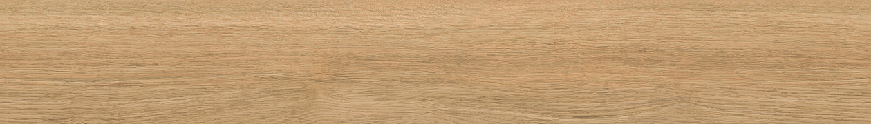 ウッドラインNW Fサイズ WDF-1402