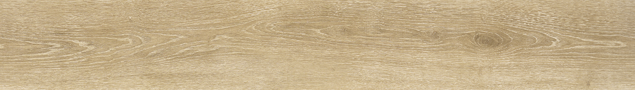 ウッドラインNW Fサイズ WDF-1403