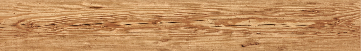 ウッドラインNW Fサイズ WDF-1405