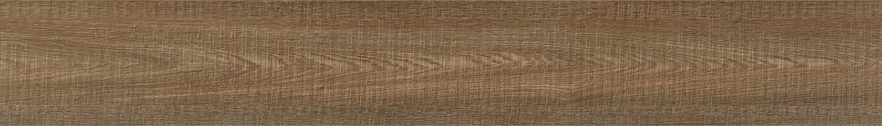 ウッドラインNW Fサイズ WDF-1406