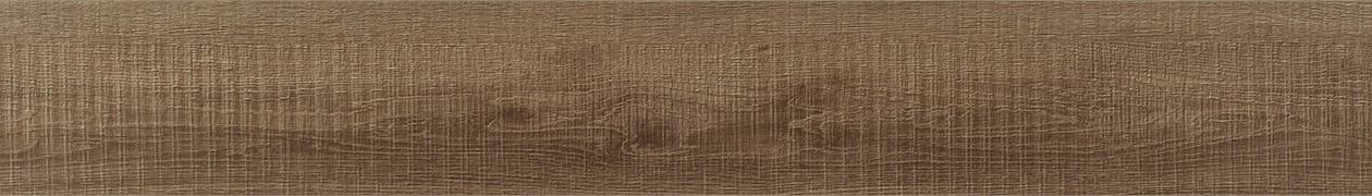 ウッドラインNW Fサイズ WDF-1407