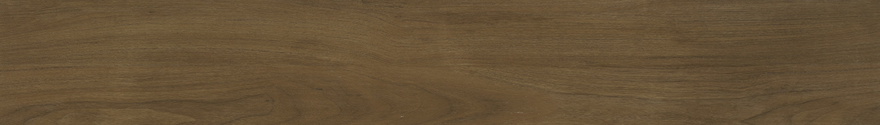 ウッドラインNW Fサイズ WDF-1408