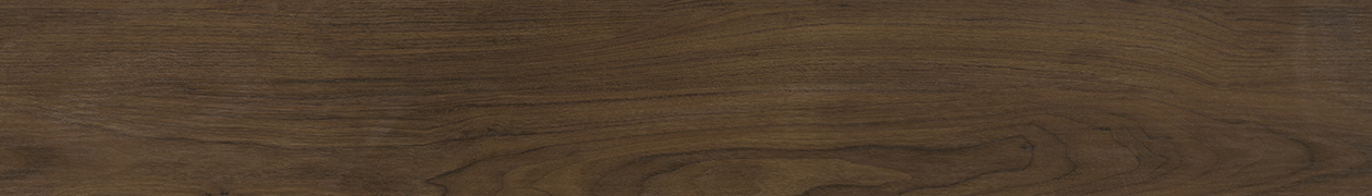 ウッドラインNW Fサイズ WDF-1409