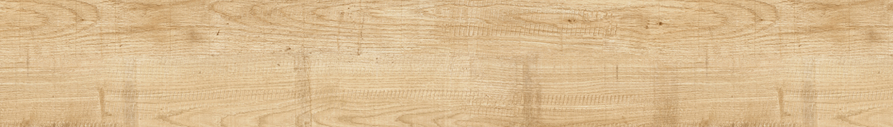 ウッドラインNW Fサイズ WDF-1410