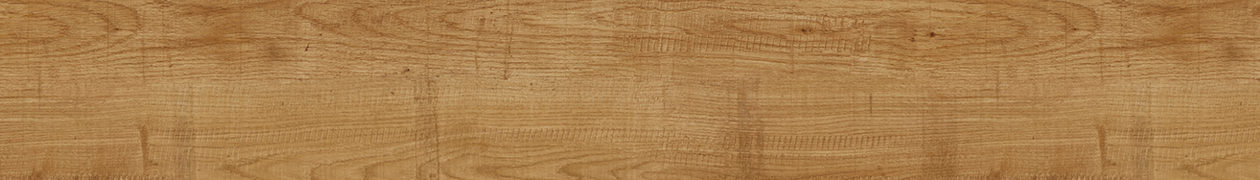 ウッドラインNW Fサイズ WDF-1411