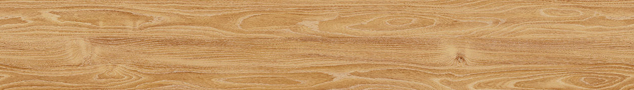 ウッドラインNW Fサイズ WDF-1412