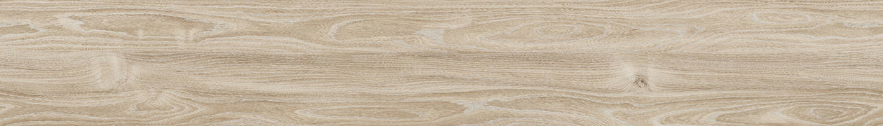 ウッドラインNW Fサイズ WDF-1413