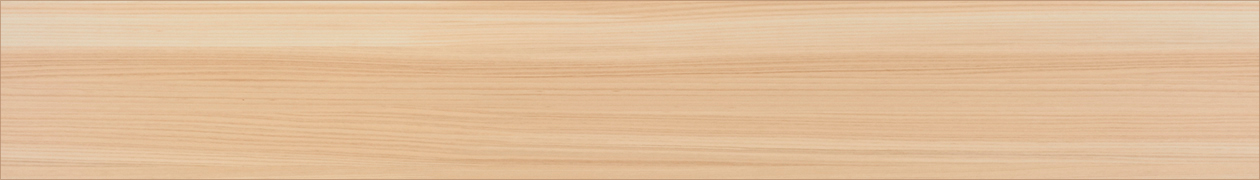 ウッドラインNW Fサイズ WDF-1414