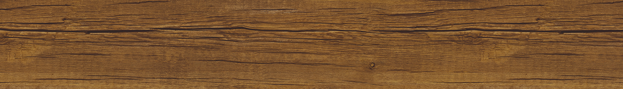 ウッドラインNW Fサイズ WDF-1415