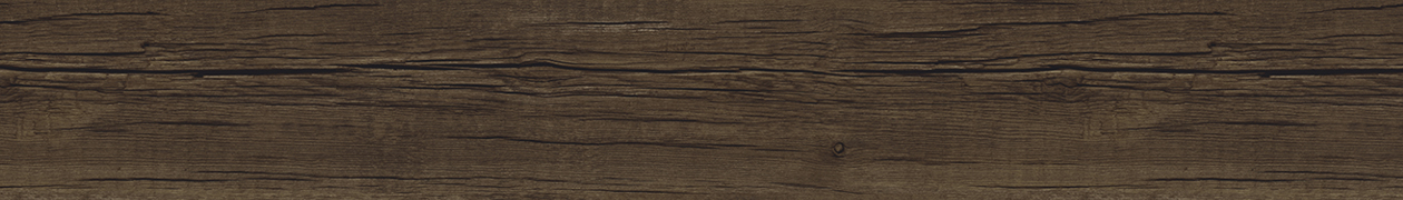 ウッドラインNW Fサイズ WDF-1416