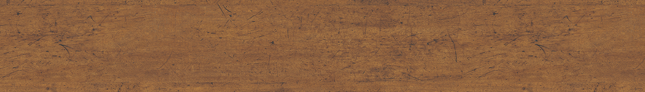 ウッドラインNW Fサイズ WDF-1417