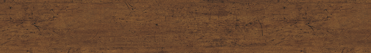 ウッドラインNW Fサイズ WDF-1418