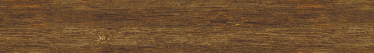 ウッドラインNW Fサイズ WDF-1419