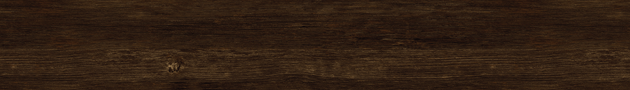 ウッドラインNW Fサイズ WDF-1420