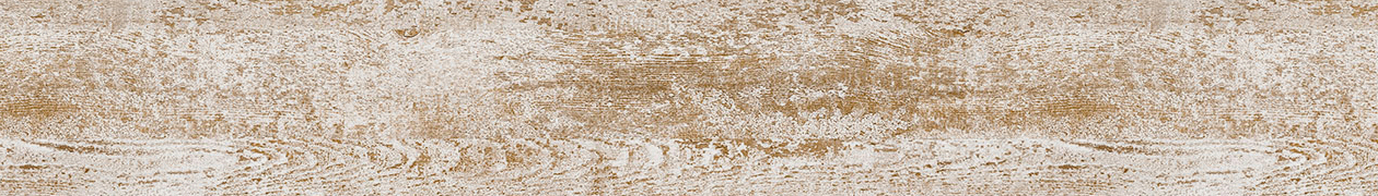 ウッドラインNW Fサイズ WDF-1421