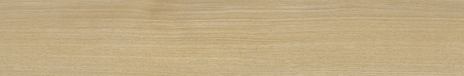 ウッドラインNW Hサイズ WDH-1303