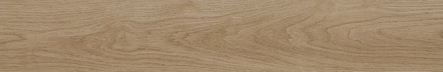 ウッドラインNW Hサイズ WDH-1308