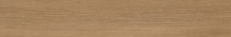 ウッドラインNW Hサイズ WDH-1320