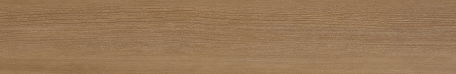 ウッドラインNW Hサイズ WDH-1321