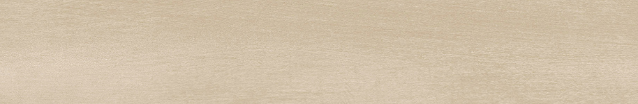 ウッドラインNW Hサイズ WDH-1330