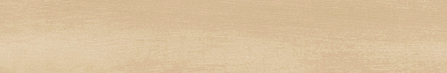 ウッドラインNW Hサイズ WDH-1331