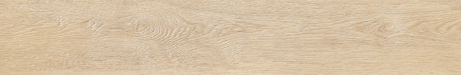 ウッドラインNW Hサイズ WDH-1332