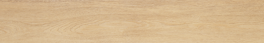 ウッドラインNW Hサイズ WDH-1333