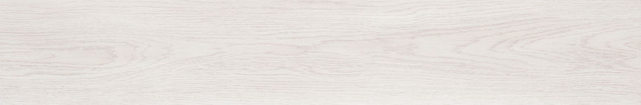 ウッドラインNW Hサイズ WDH-1334