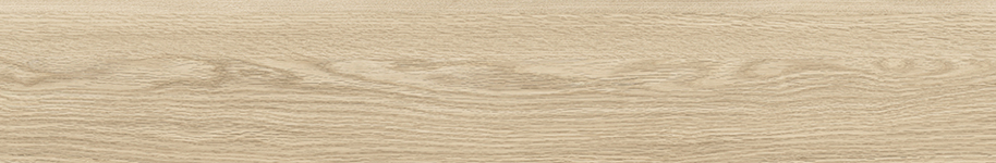 ウッドラインNW Hサイズ WDH-1337