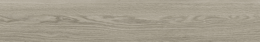 ウッドラインNW Hサイズ WDH-1340