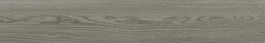 ウッドラインNW Hサイズ WDH-1341