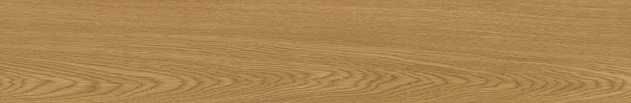 ウッドラインNW Hサイズ WDH-1343