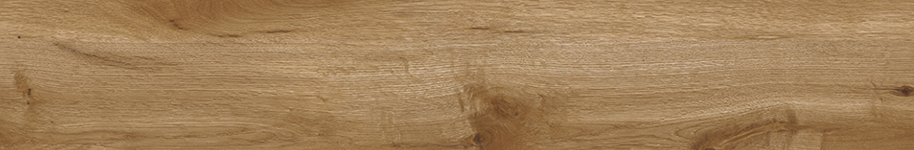 ウッドラインNW Hサイズ WDH-1346