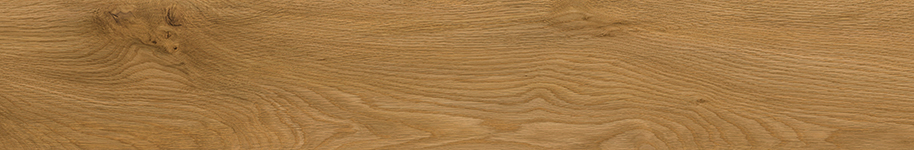 ウッドラインNW Hサイズ WDH-1349