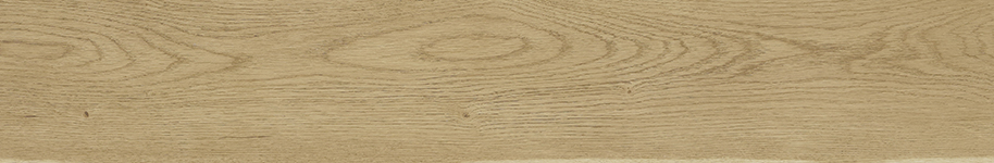 ウッドラインNW Hサイズ WDH-1351