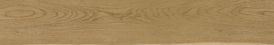 ウッドラインNW Hサイズ WDH-1352