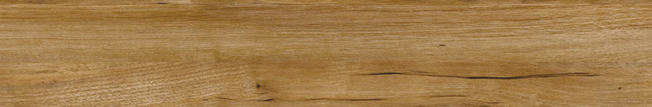 ウッドラインNW Hサイズ WDH-1353