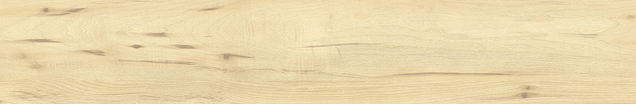 ウッドラインNW Hサイズ WDH-1354