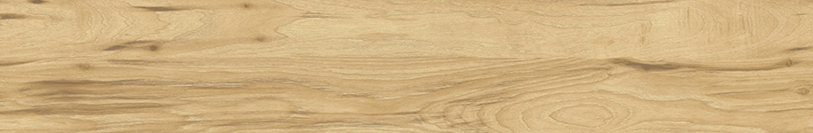 ウッドラインNW Hサイズ WDH-1355