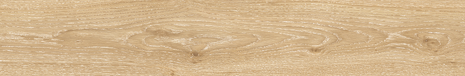 ウッドラインNW Hサイズ WDH-1356